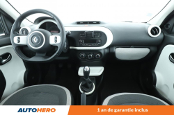 Annonce 487653341/NH28076 picto7