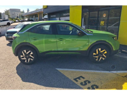 Annonce 487653920/1018040 picto2