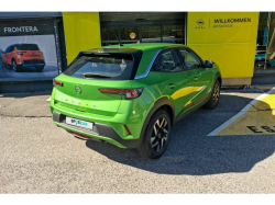 Annonce 487653920/1018040 picto3