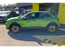 Annonce 487653920/1018040 picto4