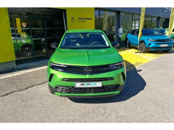 Annonce 487653920/1018040 picto5