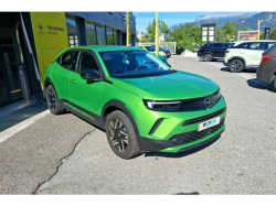 Annonce 487653920/1018040 picto6