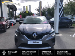 Annonce 487653941/220362 picto2