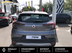 Annonce 487653941/220362 picto4