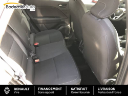 Annonce 487653941/220362 picto6