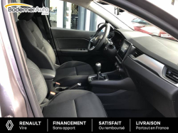 Annonce 487653941/220362 picto7