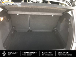 Annonce 487653965/220366 picto5