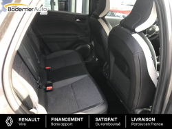 Annonce 487653965/220366 picto6