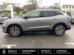 Annonce 487654124/188917 picto2