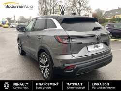 Annonce 487654124/188917 picto3