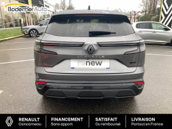 Annonce 487654124/188917 picto4