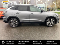 Annonce 487654124/188917 picto6