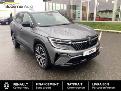 Annonce 487654124/188917 picto7