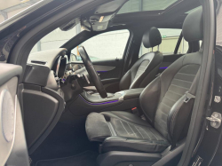 Annonce 487655216/d144611 picto4