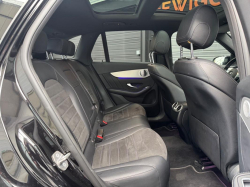 Annonce 487655216/d144611 picto7