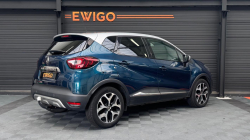 Annonce 487655279/d144715 picto2