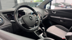 Annonce 487655279/d144715 picto3