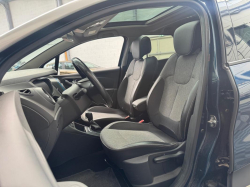 Annonce 487655279/d144715 picto4