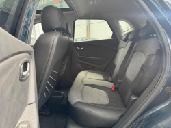 Annonce 487655279/d144715 picto5