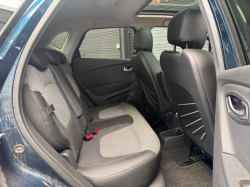 Annonce 487655279/d144715 picto6