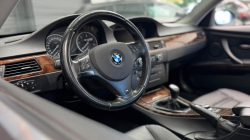 Annonce 487655297/d144792 picto3