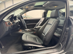 Annonce 487655297/d144792 picto4