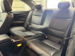 Annonce 487655297/d144792 picto5