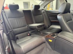 Annonce 487655297/d144792 picto6