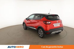 Annonce 487655654/PR06174 picto2