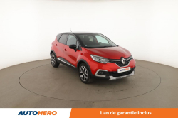 Annonce 487655654/PR06174 picto4