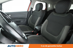 Annonce 487655654/PR06174 picto5