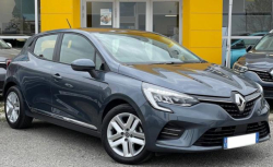 Annonce 487656380/1524494983 picto1