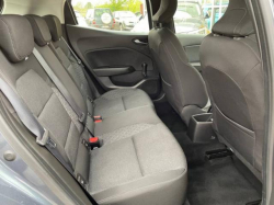 Annonce 487656380/1524494983 picto4