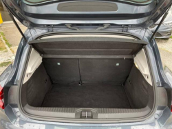 Annonce 487656380/1524494983 picto5