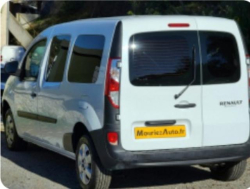 Annonce 487656389/2083185213 picto2