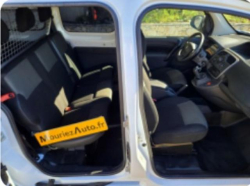 Annonce 487656389/2083185213 picto3