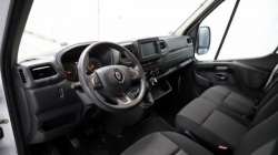 Annonce 487656398/2130888844 picto6