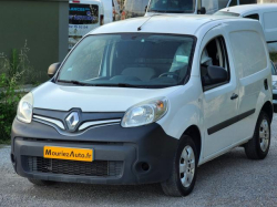 Annonce 487656404/1956014102 picto2