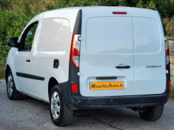 Annonce 487656404/1956014102 picto3