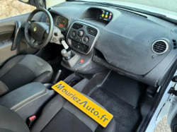 Annonce 487656404/1956014102 picto4