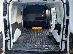 Annonce 487656404/1956014102 picto5