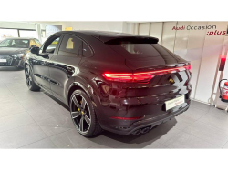 Annonce 487656521/51104 picto2