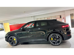 Annonce 487656521/51104 picto3