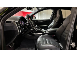 Annonce 487656521/51104 picto4