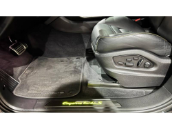 Annonce 487656521/51104 picto5