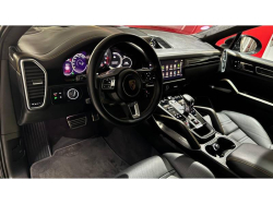 Annonce 487656521/51104 picto6