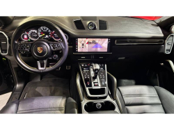 Annonce 487656521/51104 picto7