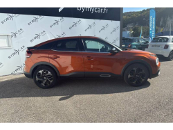 Annonce 487656641/1014920 picto2