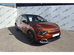 Annonce 487656641/1014920 picto6