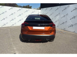 Annonce 487656641/1014920 picto7